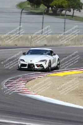 media/May-16-2025-Speed Ventures (Fri) [[030a46a976]]/Red/Session 2 (Turn 5)/